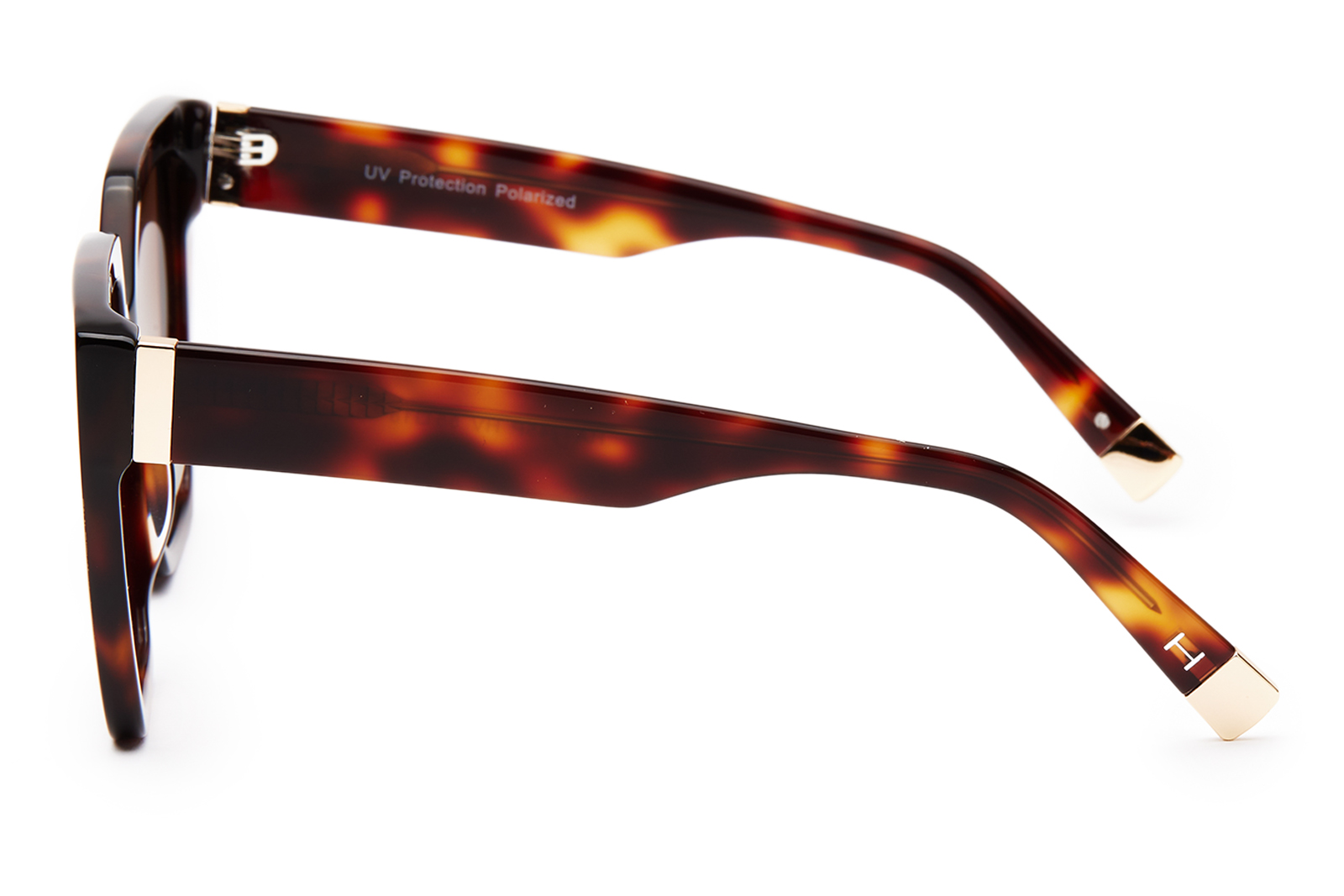 Harper HA1245P image number 2